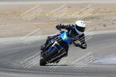 media/Aug-06-2022-TrackDaz (Sat) [[50c3adb17c]]/Group C/Cotton Corners (1240pm)/